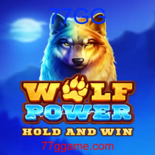 WolfPower